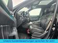 Mercedes-Benz GLE 63 AMG GLE 63 S AMG* LED* B&O* TV* NIGHT* 360* PANORAMA Schwarz - thumbnail 9