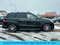 Mercedes-Benz GLE 63 AMG GLE 63 S AMG* LED* B&O* TV* NIGHT* 360* PANORAMA Schwarz - thumbnail 6