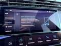 Peugeot 308 Allure / Hybrid / E-DSC6 Blau - thumbnail 22