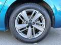 Peugeot 308 Allure / Hybrid / E-DSC6 Blau - thumbnail 23