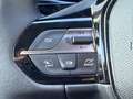 Peugeot 308 Allure / Hybrid / E-DSC6 Blau - thumbnail 26