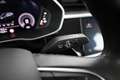 Audi Q3 45 TFSI e S-Tronic LED Navi Virtual Cockpit Gris - thumbnail 22