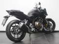 Honda CB 500 F ABS Zwart - thumbnail 6