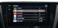 Volkswagen Arteon Shooting Brake 2.0 TSI DSG R-Line AHK*NAVI*ACC*... Azul - thumbnail 15