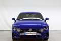 Volkswagen Arteon Shooting Brake 2.0 TSI DSG R-Line AHK*NAVI*ACC*... Azul - thumbnail 2