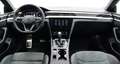 Volkswagen Arteon Shooting Brake 2.0 TSI DSG R-Line AHK*NAVI*ACC*... Azul - thumbnail 18