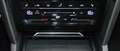 Volkswagen Arteon Shooting Brake 2.0 TSI DSG R-Line AHK*NAVI*ACC*... Azul - thumbnail 13