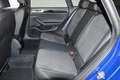 Volkswagen Arteon Shooting Brake 2.0 TSI DSG R-Line AHK*NAVI*ACC*... Azul - thumbnail 10