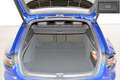 Volkswagen Arteon Shooting Brake 2.0 TSI DSG R-Line AHK*NAVI*ACC*... Azul - thumbnail 6