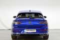 Volkswagen Arteon Shooting Brake 2.0 TSI DSG R-Line AHK*NAVI*ACC*... Azul - thumbnail 5