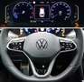 Volkswagen Arteon Shooting Brake 2.0 TSI DSG R-Line AHK*NAVI*ACC*... Azul - thumbnail 12