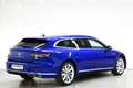 Volkswagen Arteon Shooting Brake 2.0 TSI DSG R-Line AHK*NAVI*ACC*... Azul - thumbnail 3