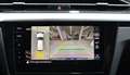 Volkswagen Arteon Shooting Brake 2.0 TSI DSG R-Line AHK*NAVI*ACC*... Azul - thumbnail 14