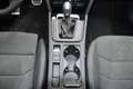Volkswagen Arteon Shooting Brake 2.0 TSI DSG R-Line AHK*NAVI*ACC*... Azul - thumbnail 11