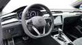 Volkswagen Arteon Shooting Brake 2.0 TSI DSG R-Line AHK*NAVI*ACC*... Azul - thumbnail 17