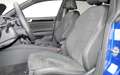 Volkswagen Arteon Shooting Brake 2.0 TSI DSG R-Line AHK*NAVI*ACC*... Azul - thumbnail 9