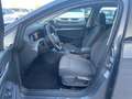 Volkswagen Golf VIII 1.5 TSI Life NEUES MODELL NAVI AHK Grau - thumbnail 11