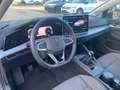 Volkswagen Golf VIII 1.5 TSI Life NEUES MODELL NAVI AHK Grijs - thumbnail 14
