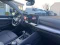 Volkswagen Golf VIII 1.5 TSI Life NEUES MODELL NAVI AHK Grijs - thumbnail 16