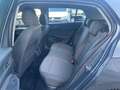 Volkswagen Golf VIII 1.5 TSI Life NEUES MODELL NAVI AHK Grau - thumbnail 14
