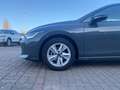 Volkswagen Golf VIII 1.5 TSI Life NEUES MODELL NAVI AHK Grijs - thumbnail 9