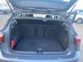 Volkswagen Golf VIII 1.5 TSI Life NEUES MODELL NAVI AHK Grau - thumbnail 9