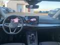 Volkswagen Golf VIII 1.5 TSI Life NEUES MODELL NAVI AHK Grau - thumbnail 17
