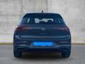 Volkswagen Golf VIII 1.5 TSI Life NEUES MODELL NAVI AHK Grijs - thumbnail 5