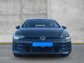 Volkswagen Golf VIII 1.5 TSI Life NEUES MODELL NAVI AHK Grijs - thumbnail 7