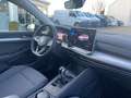 Volkswagen Golf VIII 1.5 TSI Life NEUES MODELL NAVI AHK Grijs - thumbnail 17