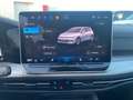 Volkswagen Golf VIII 1.5 TSI Life NEUES MODELL NAVI AHK Grau - thumbnail 19