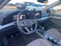 Volkswagen Golf VIII 1.5 TSI Life NEUES MODELL NAVI AHK Grau - thumbnail 12