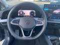 Volkswagen Golf VIII 1.5 TSI Life NEUES MODELL NAVI AHK Grijs - thumbnail 19