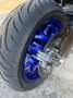 Yamaha TMAX 560 - thumbnail 4