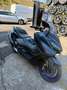 Yamaha TMAX 560 - thumbnail 1