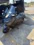Yamaha TMAX 560 - thumbnail 3