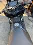 Yamaha TMAX 560 - thumbnail 5