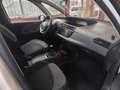 Citroen C4 Picasso 1.6BlueHDi Seduction 100 - thumbnail 5