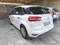 Citroen C4 Picasso 1.6BlueHDi Seduction 100 - thumbnail 3