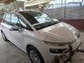 Citroen C4 Picasso 1.6BlueHDi Seduction 100 - thumbnail 2
