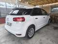 Citroen C4 Picasso 1.6BlueHDi Seduction 100 - thumbnail 4