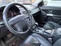 Volvo XC90 T6 Premium 2.Hand Voll S-Heft Leder AHK 18 Zoll Grün - thumbnail 3