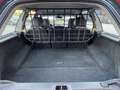 Volvo XC90 T6 Premium 2.Hand Voll S-Heft Leder AHK 18 Zoll Grün - thumbnail 17