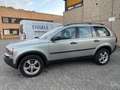 Volvo XC90 T6 Premium 2.Hand Voll S-Heft Leder AHK 18 Zoll Grün - thumbnail 8