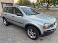 Volvo XC90 T6 Premium 2.Hand Voll S-Heft Leder AHK 18 Zoll Grün - thumbnail 11