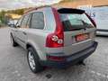 Volvo XC90 T6 Premium 2.Hand Voll S-Heft Leder AHK 18 Zoll Grün - thumbnail 2