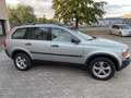 Volvo XC90 T6 Premium 2.Hand Voll S-Heft Leder AHK 18 Zoll Grün - thumbnail 14