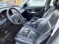 Volvo XC90 T6 Premium 2.Hand Voll S-Heft Leder AHK 18 Zoll Grün - thumbnail 5
