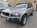 Volvo XC90 T6 Premium 2.Hand Voll S-Heft Leder AHK 18 Zoll Grün - thumbnail 4