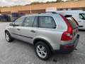 Volvo XC90 T6 Premium 2.Hand Voll S-Heft Leder AHK 18 Zoll Grün - thumbnail 10